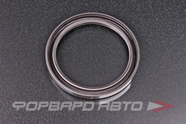 Сальник 80*100*10 (RH) рез. NOK AH3732-G0