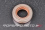 Сальник высокого давления 19,05*33,4*8 Motorherz HA0462