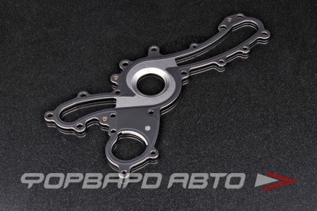 Купить Прокладка помпы TOYOTA 16271-31020