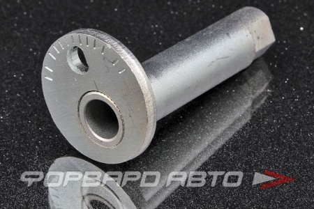 Купить Втулка с эксцентриком FEBEST 0132-003