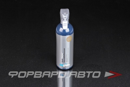 Купить Очиститель кузова от следов насекомых "INSECT&DIRTREMOVER", 750мл KOCH CHEMIE 77701750