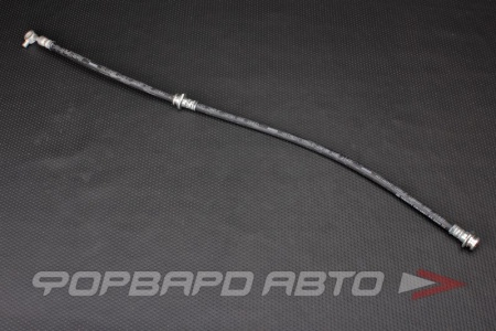 Купить Шланг тормозной NISSAN 46211-CZ79A