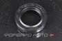 Сальник 20*30*7 (TC) NQK 20*30*7 TC