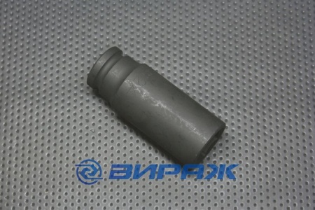 Купить Головка ударная 24 мм высокая 6- гр 1/2" FORCE 4458524