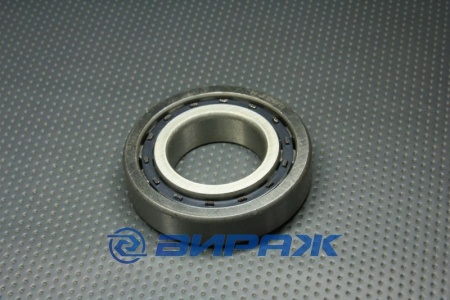 Купить Подшипник 40*80*18 АПП 42208