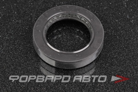 Купить Сальник 28*42*8 (LH) рез. HONDA 91213-PT0-003