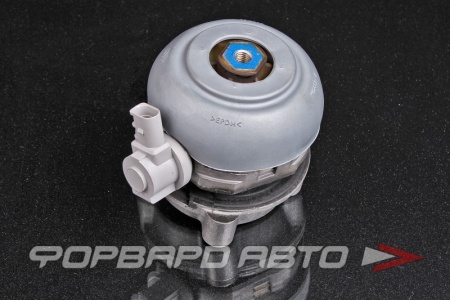 Купить Опора двигателя правая VAG 4E0 199 381 FS