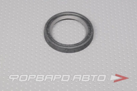 Купить Сальник 36*46*7 VAG 04E 103 085 AF