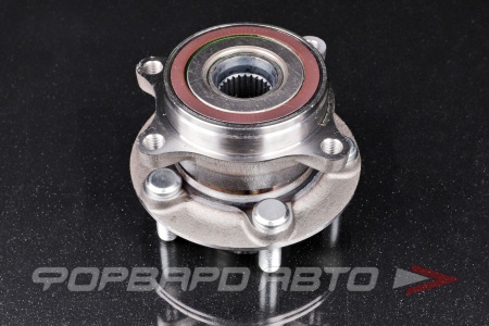 Купить Ступица передняя GMB GH34550M