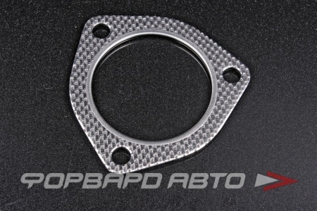 Купить Прокладка выхлопной системы D-71, d-11*84 FA1 870-904