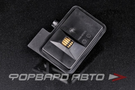 Купить Фильтр АКПП AZUMI JT28475