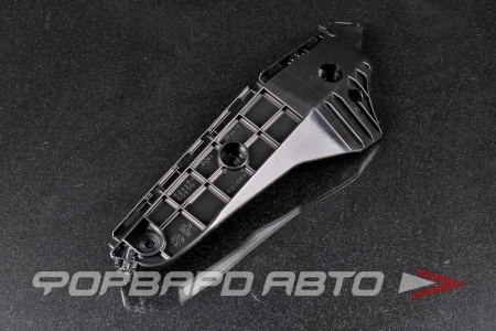 Купить Кронштейн крепления бампера RH TOYOTA 52115-60170