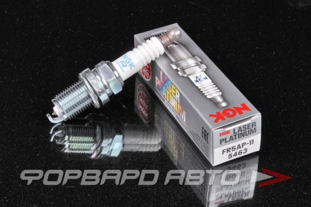 Купить Свеча зажигания NGK 5463