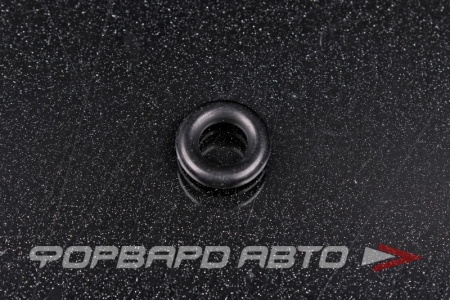 Купить Кольцо уплотнительное маслостойкое 7,8*3,6 NOK OR-03.60_007.80