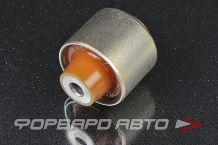 Купить Сайлентблок ПОЛИУРЕТАН 7-06-1321