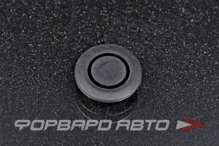 Купить Заглушка кузова D-16 HYUNDAI / KIA 17313-16000