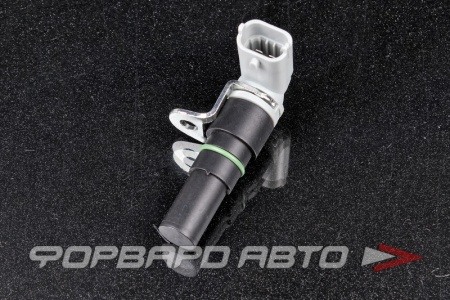 Купить Датчик положения коленвала DELPHI SS10824