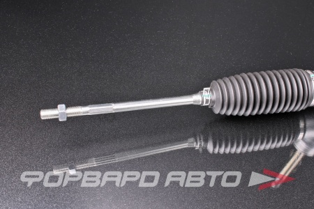 Купить Рулевая рейка (Mitsubishi Asx, Outlander, Rvr) Motorherz M50551NW