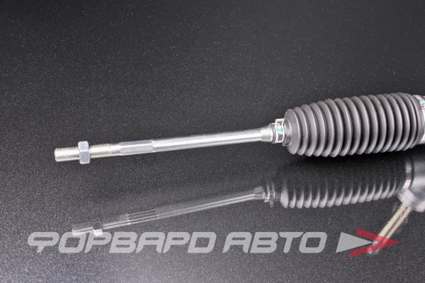 Рулевая рейка (Mitsubishi Asx, Outlander, Rvr) Motorherz M50551NW