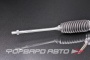 Рулевая рейка (Mitsubishi Asx, Outlander, Rvr) Motorherz M50551NW