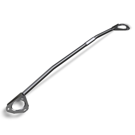 Купить Распорка стоек передней подвески LADA Vesta скрытая. AUTOPRODUCT АР0692