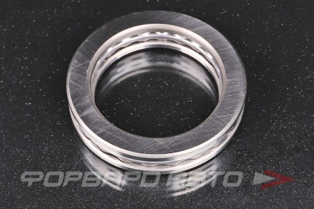 Купить Подшипник 60*85*17 KG 51112