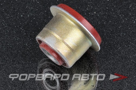 Купить Сайлентблок ПОЛИУРЕТАН 4-06-585