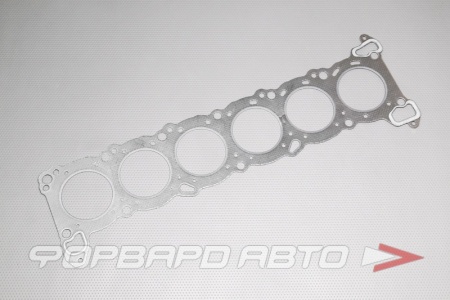 Купить Прокладка ГБЦ NISSAN 11044-56S01