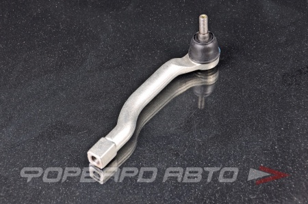 Купить Наконечник рулевой NISSAN 48520-AX025