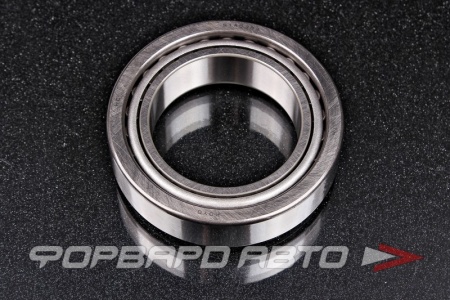 Купить Подшипник 53*83*22,225 (роликовый конический) KOYO HCSTA5383LFT