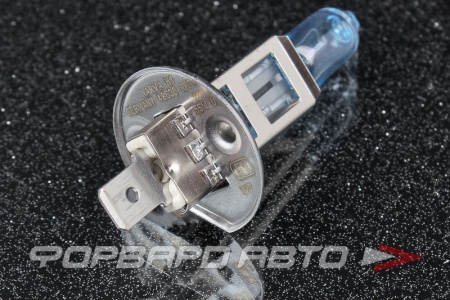 Купить Лампа H1 12V 55W NARVA 486303