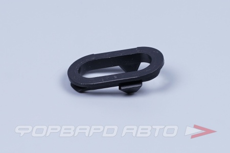 Купить Рамка упора капота для автомобиля ВАЗ 2108,2114,2170 ПЛАСТИК 2108-8407128