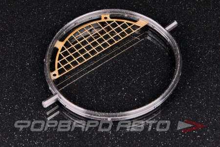 Купить Прокладка дроссельной заслонки TOYOTA 22271-36010