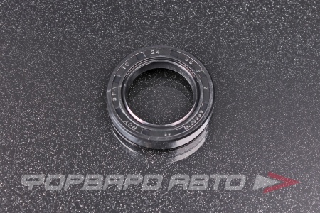 Купить Сальник 24*36*7 (TC) NQK 24*36*7 TC