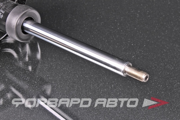 Амортизатор передний, левый MILES DG11471-01
