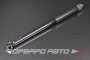 Амортизатор задний CTR GY1766G