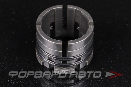 Купить Втулка рулевой рейки 26*32,8/35*3,5/24,5 SNF L-M6044