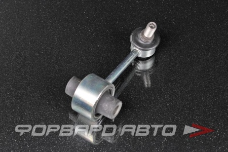 Купить Кронштейн стабилизатора SUBARU 20470-FG000