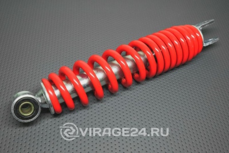 Купить Амортизатор задний YAMAHA JOG-50  