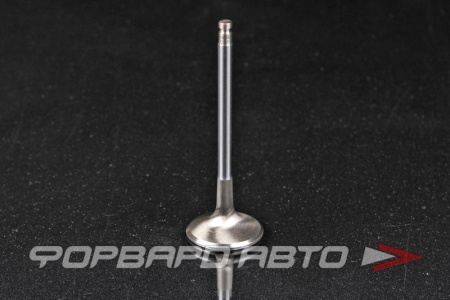 Купить Клапан выпускной VR38DETT 32,2*5.96*92 мм STD, Competition Plus FERREA F2234P