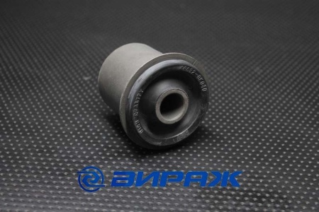 Купить Сайлентблок RBI T24VG04P