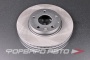 Диск тормозной KASHIYAMA G3037