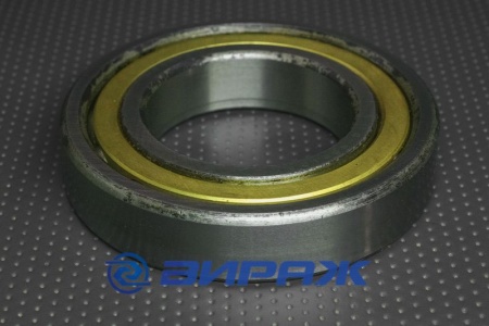 Купить Подшипник 60*110*22 СПЗ 46212Л