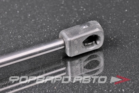 Купить Амортизатор багажника MERCEDES W163 STELLOX 