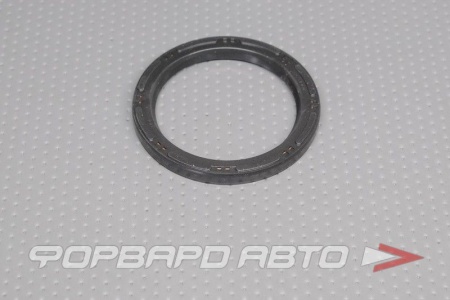 Купить Сальник 51*66*6.5 (б/н) рез. SUBARU 80675-2010