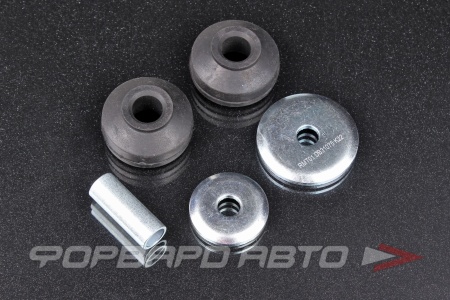 Купить Опора стойки MILES DB31075