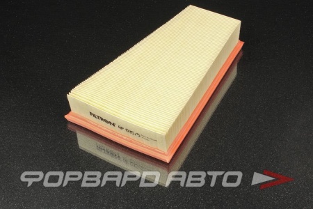 Купить Фильтр воздушный FILTRON AP 035/5