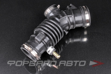 Купить Патрубок воздушного фильтра 68*58*48*14 мм NISSAN BLUEBIRD SYLPHY QG10, QG18DE DAGGER 165786N000