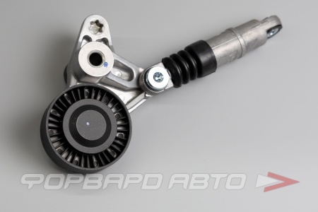 Купить Натяжитель приводного ремня CARBERRY 55CA113