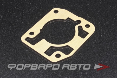 Купить Прокладка дроссельной заслонки HONDA 16176-P0A-004